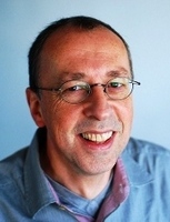 Ruud Pothoven