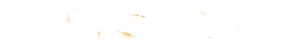 training programs