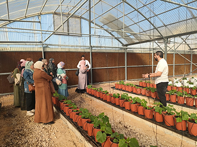 220214_jordan-5.jpeg