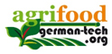 agrifood.jpg