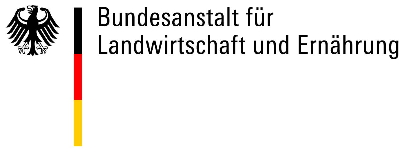 bundesanstalt.jpg