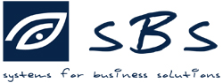 SBS
