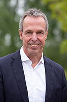 _JFB6636-200.jpg