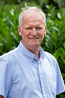 Geerten van der Lugt