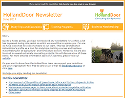Newsletter-June-2017.jpg
