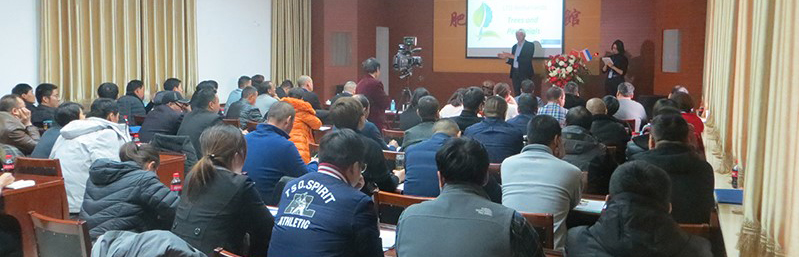 banner-studytour.jpg