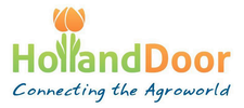 HollandDoor Cooperatie U.A.