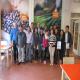 Export promotion course for Vietnamese fruit and vegetables exporters Export promotion course for Vietnamese fruit and vegetables exporters