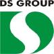 DS Group India searches Dutch joint-business partner to produce essential flower oils. DS Group India searches Dutch joint-business partner to produce essential flower oils.