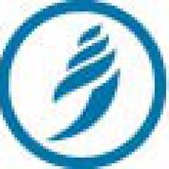 Webinars on horticulture in China