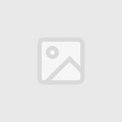 Van Hall Larenstein and HollandDoor train Indian agricultural advisors